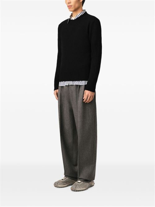  AMI Paris | HKS832 005001